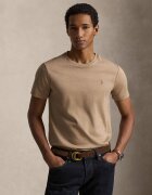 Polo Ralph Lauren tricou | Custom slim fit