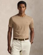 Polo Ralph Lauren tricou | Custom slim fit