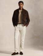 Polo Ralph Lauren tricou | Custom slim fit