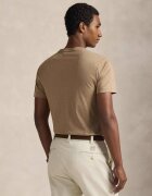 Polo Ralph Lauren tricou | Custom slim fit