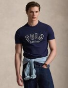 Polo Ralph Lauren Tricou | Custom slim fit
