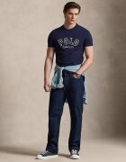 Polo Ralph Lauren Tricou | Custom slim fit