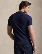 Polo Ralph Lauren Tricou | Custom slim fit