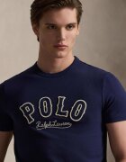 Polo Ralph Lauren Tricou | Custom slim fit