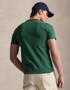 Polo Ralph Lauren Tricou | Custom slim fit