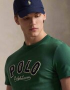 Polo Ralph Lauren Tricou | Custom slim fit