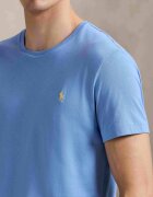 Polo Ralph Lauren Tricou | Custom slim fit