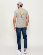 Polo Ralph Lauren Tricou | Custom slim fit