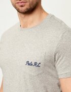 Polo Ralph Lauren Tricou | Custom slim fit