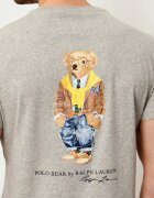 Polo Ralph Lauren Tricou | Custom slim fit
