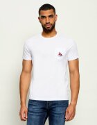Polo Ralph Lauren Tricou | Custom slim fit