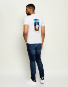 Polo Ralph Lauren Tricou | Custom slim fit