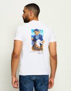 Polo Ralph Lauren Tricou | Custom slim fit