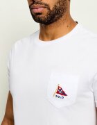 Polo Ralph Lauren Tricou | Custom slim fit