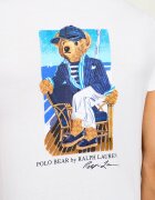 Polo Ralph Lauren Tricou | Custom slim fit