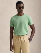 Polo Ralph Lauren Tricou | Custom slim fit