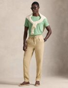 Polo Ralph Lauren Tricou | Custom slim fit