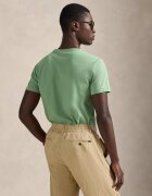 Polo Ralph Lauren Tricou | Custom slim fit
