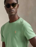 Polo Ralph Lauren Tricou | Custom slim fit