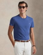 Polo Ralph Lauren Tricou | Custom slim fit