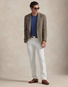 Polo Ralph Lauren Tricou | Custom slim fit