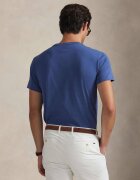 Polo Ralph Lauren Tricou | Custom slim fit
