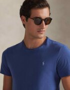 Polo Ralph Lauren Tricou | Custom slim fit