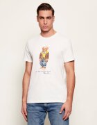 Polo Ralph Lauren Tricou | Custom slim fit