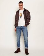 Polo Ralph Lauren Tricou | Custom slim fit