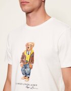 Polo Ralph Lauren Tricou | Custom slim fit