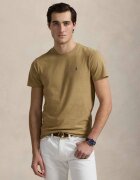 Polo Ralph Lauren Tricou | Custom slim fit