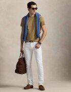 Polo Ralph Lauren Tricou | Custom slim fit