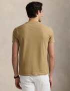 Polo Ralph Lauren Tricou | Custom slim fit