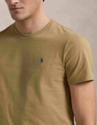 Polo Ralph Lauren Tricou | Custom slim fit