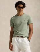 Polo Ralph Lauren Tricou | Custom slim fit