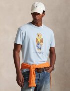 Polo Ralph Lauren Tricou | Custom slim fit