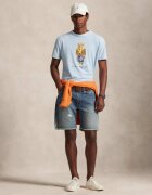 Polo Ralph Lauren Tricou | Custom slim fit