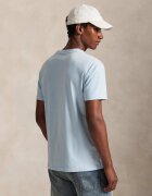 Polo Ralph Lauren Tricou | Custom slim fit