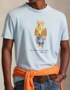 Polo Ralph Lauren Tricou | Custom slim fit