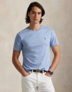 Polo Ralph Lauren tricou | Custom slim fit