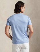 Polo Ralph Lauren tricou | Custom slim fit