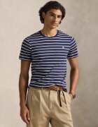 Polo Ralph Lauren Tricou | Custom slim fit