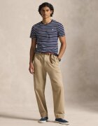 Polo Ralph Lauren Tricou | Custom slim fit