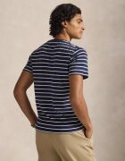 Polo Ralph Lauren Tricou | Custom slim fit