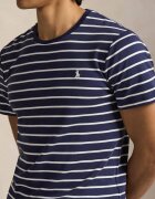 Polo Ralph Lauren Tricou | Custom slim fit