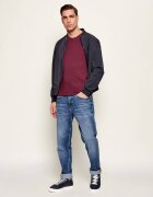 Polo Ralph Lauren Tricou | Custom slim fit