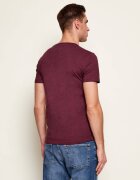 Polo Ralph Lauren Tricou | Custom slim fit
