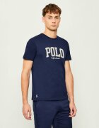 Polo Ralph Lauren Tricou | Custom slim fit