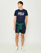Polo Ralph Lauren Tricou | Custom slim fit