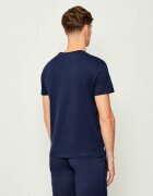 Polo Ralph Lauren Tricou | Custom slim fit